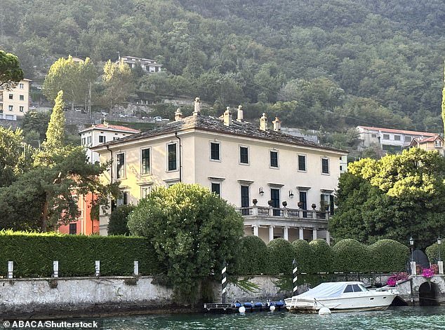 110080631-15984579-George_Clooney_s_notorious_Villa_Oleandra_in_Lake_Como_has_house-m-35_1784284224258.jpg