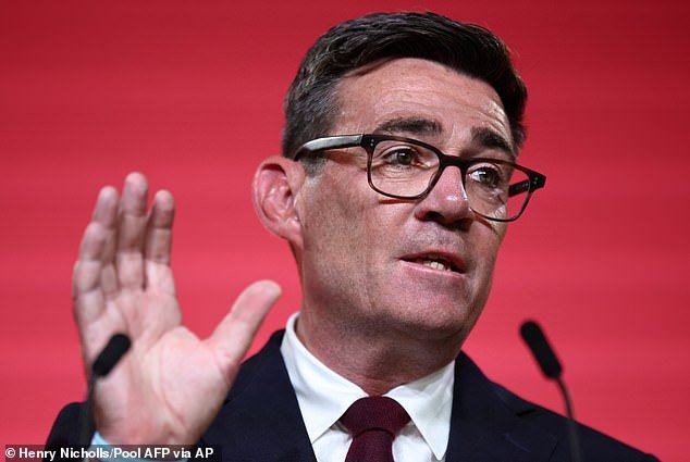 110083785-15985183-Mr_Burnham_revealed_little_about_his_tax_and_spend_plans_during_-a-7_1784292937709.jpg