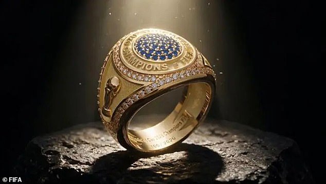 110092443-15986051-The_winners_of_Sunday_s_World_Cup_final_will_be_presented_with_S-a-20_1784314861965.jpg