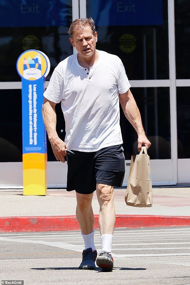 110096423-15986583-He_is_considered_one_of_the_biggest_heartthrobs_of_the_1980s_can-a-4_1784384551148.jpg