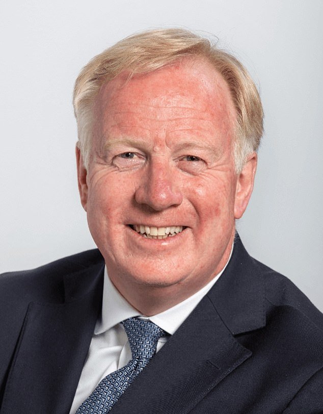 110104199-16003503-Anglian_Water_is_also_paying_its_chief_executive_Mark_Thurston_t-a-1_1784921590253.jpg