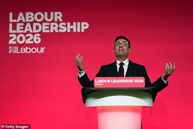 110107053-15987769-Andy_Burnham_gives_a_speech_after_he_was_announced_as_the_new_le-a-7_1784416273312.jpg