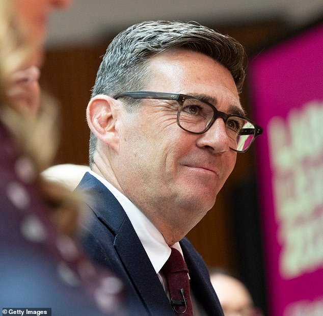 110107189-15987787-Andy_Burnham_is_set_to_allow_new_North_Sea_oil_and_gas_drilling_-m-84_1784406626263.jpg