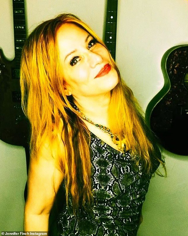110110429-15988213-Jennifer_Finch_the_bassist_and_vocalist_for_the_1990s_girl_group-a-29_1784429996109.jpg