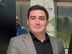 Un reclutatore russo sanzionato dal Regno Unito per aver attirato donne a lavorare nelle fabbriche di droni gestite dal Cremlino è collegato ai canali Telegram per abusi sessuali su minori