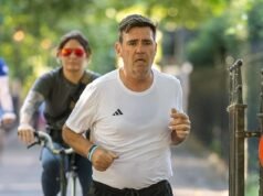Andy Burnham non parla per noi, dicono gli elettori del Sud: il sondaggio via posta mostra che il nuovo Primo Ministro deve affrontare una crisi di legittimità