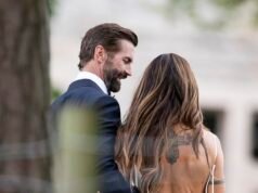 All’interno del matrimonio di Mel C: Mel B ha lasciato gli ospiti in “lacrime” con un “bellissimo” discorso e i partecipanti hanno festeggiato fino alle prime ore delle nozze inglesi “perfette” dell’icona delle Spice Girls