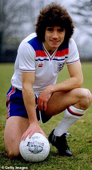 110138039-15991081-Kevin_Keegan_has_died_at_the_age_of_75_after_a_short_battle_with-a-4_1784558685448.jpg