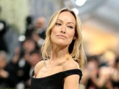 Olivia Wilde riflette sul “trauma” della sua separazione da Harry Styles in pubblico e sugli “scandali multidimensionali” di Don’t Worry Darling