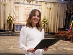 Non è giusto… è bianco! Mentre Geri Halliwell viene criticata per il suo look da sposa al matrimonio di Mel C, anche le celebrità e i reali sono colpevoli di infrangere i codici di abbigliamento e mettere in ombra la sposa