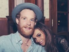 A Cher Lloyd piace il post su “fidarsi del proprio istinto e piangere per ore” e risponde all’amico dicendogli “passare a cose migliori” – dopo aver annunciato la separazione dal marito Craig Monk