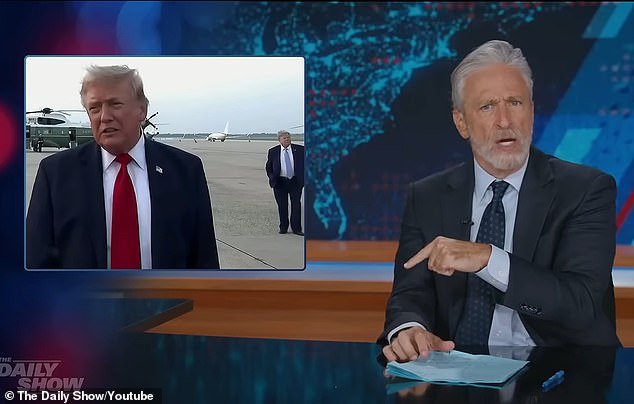 110157719-15993583-Jon_Stewart_63_homed_in_on_a_mysterious_man_seen_on_the_tarmac_b-a-11_1784650693654.jpg