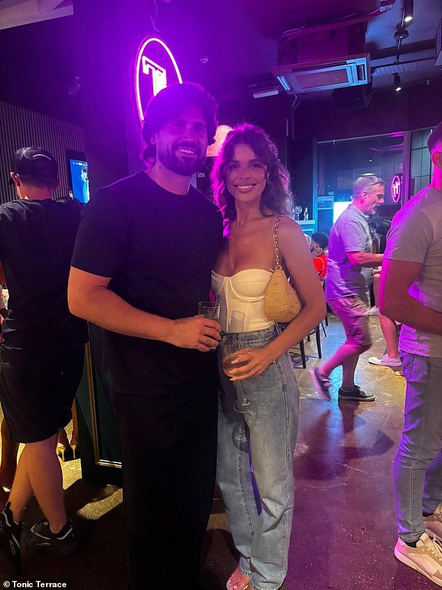 110158199-15993437-Chloe_Lewis_and_Dan_Edgar_have_been_pictured_together_for_the_fi-a-235_1784673951470.jpg
