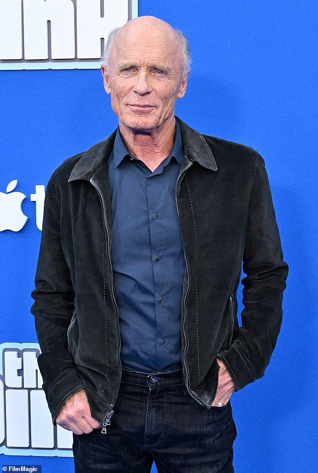 110159515-15993885-Ed_Harris_speaking_at_the_LA_premiere_of_Apple_TV_film_The_Dink_-a-5_1784653392148.jpg