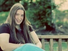 La peggiore madre d’America ha lasciato che il marito violentasse la figlia di 11 anni e la mettesse incinta… poi ha costretto la figlia a partorire a casa senza cure mediche