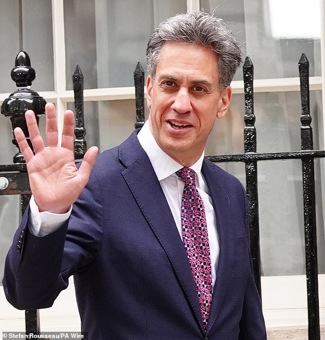 110166493-15994743-Instead_of_being_sent_to_the_Treasury_Mr_Miliband_was_given_the_-m-4_1784666749091.jpg