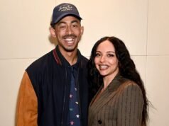 Jade Thirlwall “SI SEPARA dal fidanzato Jordan Stephens dopo sei anni mentre si cancellano a vicenda da Instagram”