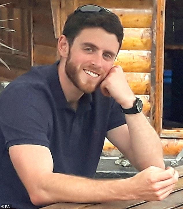 110167317-15994739-PC_Andrew_Harper_was_killed_when_he_was_dragged_over_a_mile_behi-m-17_1784674810737.jpg