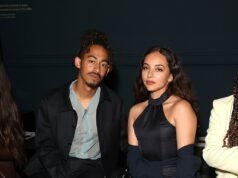 Jade Thirlwall ha accennato alla separazione dal fidanzato Jordan Stephens condividendo che “sta attraversando qualcosa in privato” settimane prima che emergesse che la coppia “ha posto fine alla loro relazione”