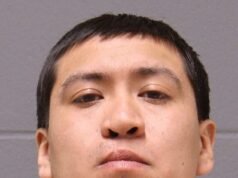 Immigrato illegale che ha brutalmente ucciso una donna del Michigan, fa causa a Trump e chiede 75 milioni di dollari, scuse e cittadinanza americana