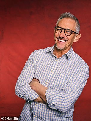 110201509-16000393-Virtue_signalling_Gary_Lineker_whose_wealth_is_estimated_at_30mi-a-1_1784876751168.jpg