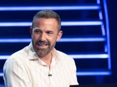 Ben Affleck si rende conto della sua dipendenza da McDonald’s tre anni dopo QUELLE foto virali di lui che si riempie la faccia di patatine fritte