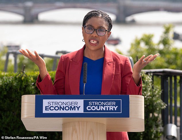 110220571-16001305-Kemi_Badenoch_has_warned_that_taxes_are_coming_as_she_predicted_-m-21_1784852350902.jpg