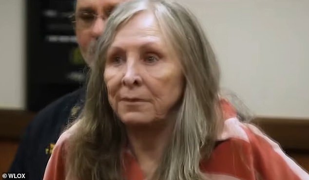 110223719-16000109-Jerri_Roby_69_was_sentenced_Thursday_to_life_in_prison_for_killi-m-16_1784874952965.jpg