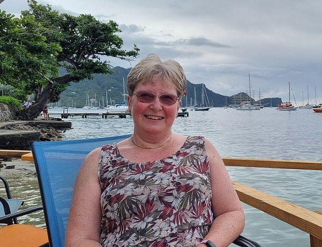 110229457-16002665-Caroline_Tapken_who_is_semi_retired_after_a_40_year_career_in_ho-a-29_1785082423600.jpg