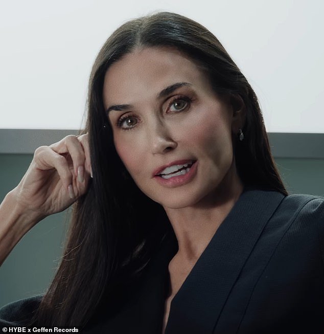 110236023-16003113-Demi_Moore_has_made_a_surprise_appearance_in_the_music_video_for-a-52_1784931890698.jpg