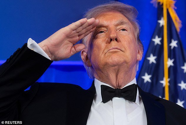 110242919-16004081-Donald_Trump_made_good_on_his_promise_to_appear_to_appear_at_the-a-4_1784938013505.jpg