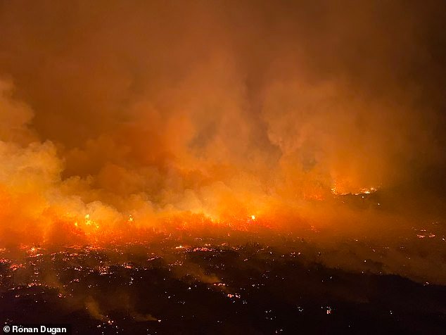 110245903-16004687-A_huge_fire_is_also_ongoing_in_the_Cairngorms_National_Park_in_S-a-40_1784984603637.jpg