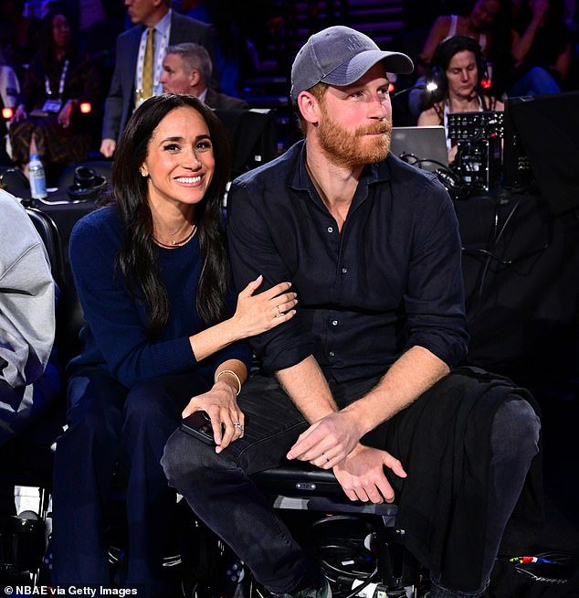 110257981-16005925-Meghan_Markle_revealed_what_Prince_Harry_s_favourite_meal_is_dur-m-4_1785060670597.jpg