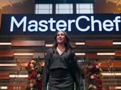 Meghan Markle insiste sul fatto che non vuole essere chiamata “Duchessa” poiché Poh Ling Yeow la presenta come giudice ospite di MasterChef Australia di fronte a concorrenti sbalorditi