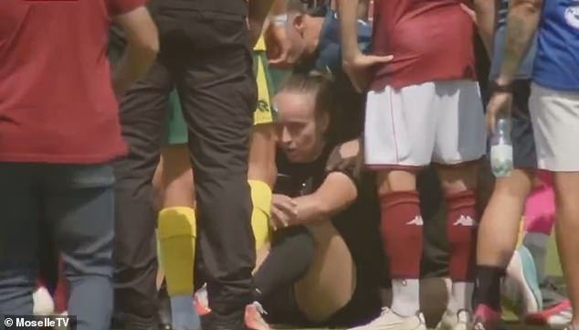 110260009-16006139-Referee_Mathilde_Demoncay_suffered_a_concussion_after_being_knoc-a-84_1785077562732.jpg