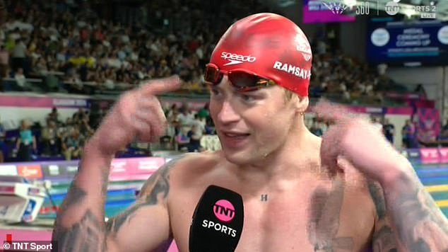 110262979-16006563-Adam_Ramsay_Peaty_has_paid_tribute_to_his_wife_Holly_for_support-a-35_1785094489895.jpg
