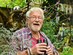 Bill Oddie è morto a 85 anni: l’amato presentatore e comico della fauna selvatica è morto