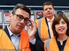 Burnham donerà 4.500 sterline ai genitori in sussidi se i loro figli iniziano un apprendistato