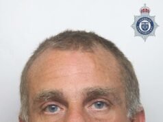 PETER HITCHENS: Il vero motivo per cui la BBC non ci ha detto che l’uomo che ha picchiato a morte sua madre era un consumatore di cannabis è più scioccante di quanto pensiate