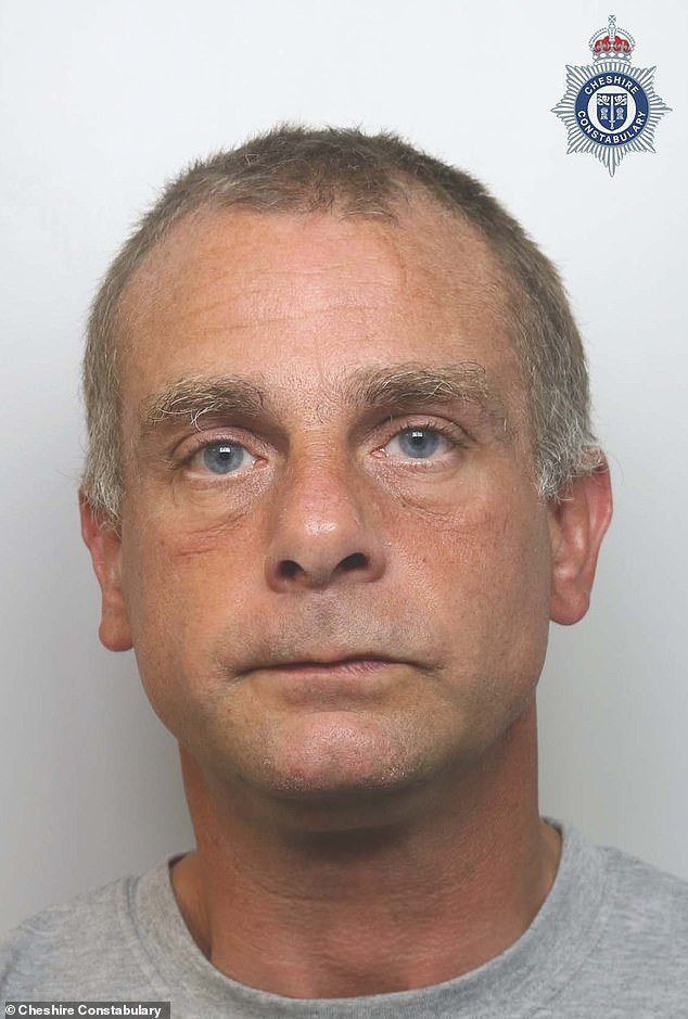 110330027-16014665-50_year_old_Simon_Carter_beat_his_mother_to_death_so_ferociously-a-1_1785370795436.jpg