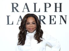 La scuola femminile sudafricana di Oprah Winfrey CHIUDERA’ dopo 20 anni di attività