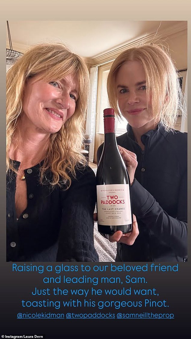 110333539-16015027-Nicole_Kidman_left_and_Laura_Dern_right_have_paid_touching_tribu-a-66_1785376622446.jpg