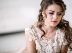 Cara Abby: non voglio sembrare un monello viziato, ma voglio che i miei amici mi festeggino