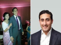 Chirayu Rana ha inferto un altro umiliante colpo legale nella causa contro la “schiava sessuale” di JPMorgan dopo la richiesta del giudice