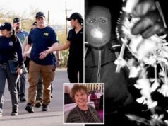 Perché l’FBI non ha motivo di credere che le richieste di riscatto di Nancy Guthrie siano autentiche, secondo l’esperto