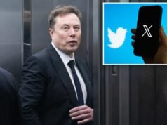 Il giudice americano respinge la richiesta di Elon Musk di annullare il verdetto di frode su Twitter