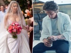 Jeremy Allen White ha abbandonato le nomination agli Emmy 2026 e altri affronti e sorprese