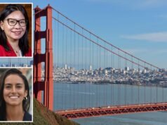 Una città della California progetta una rischiosa banca socialista sul modello di un controverso esperimento