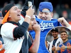 Sei più intelligente del tuo più grande rivale nel baseball? Classifica dei fanbase della MLB