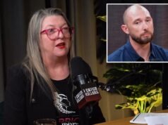 La famiglia il cui figlio è stato assassinato mostra un incredibile atto di empatia nei confronti dell’assassino